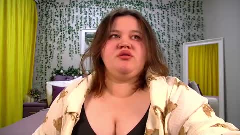 Snapshot of lilolewins chatting on 01-06-25, 09:22 LiloLewins online show from 01-06-25, 09:22