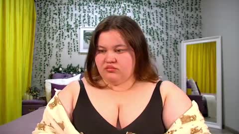 Snapshot of lilolewins chatting on 01-07-25, 03:24 LiloLewins online show from 01-07-25, 03:24