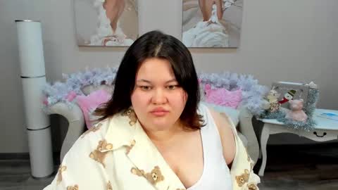 Snapshot of lilolewins chatting on 01-08-25, 09:32 LiloLewins online show from 01-08-25, 09:32