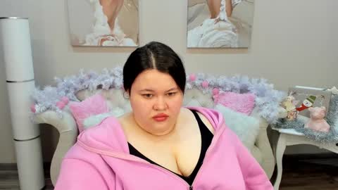 Snapshot of lilolewins chatting on 01-09-25, 06:48 LiloLewins online show from 01-09-25, 06:48