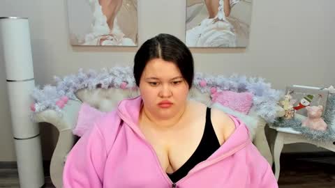 Snapshot of lilolewins chatting on 01-09-25, 09:59 LiloLewins online show from 01-09-25, 09:59