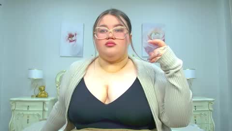 Snapshot of lilolewins chatting on 01-15-25, 06:54 LiloLewins online show from 01-15-25, 06:54