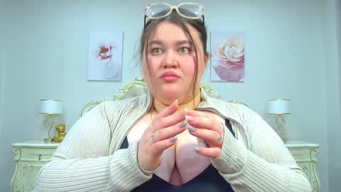 Snapshot of lilolewins chatting on 01-15-25, 04:00 LiloLewins online show from 01-15-25, 04:00