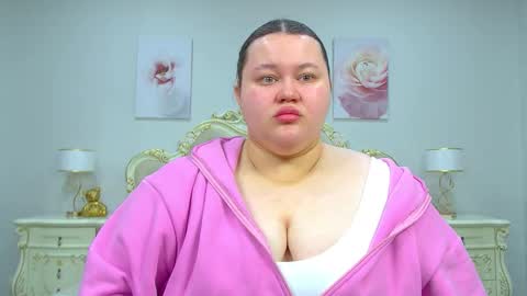 Snapshot of lilolewins chatting on 01-16-25, 06:46 LiloLewins online show from 01-16-25, 06:46