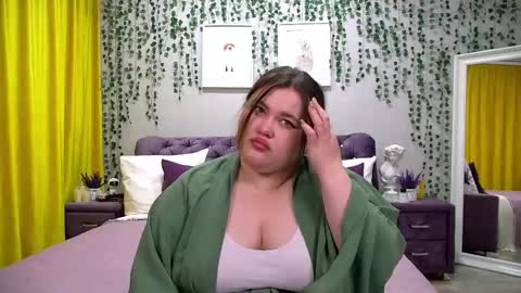 Snapshot of lilolewins chatting on 01-23-25, 10:22 LiloLewins online show from 01-23-25, 10:22