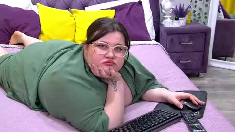 Snapshot of lilolewins chatting on 01-23-25, 04:26 LiloLewins online show from 01-23-25, 04:26