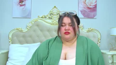 Snapshot of lilolewins chatting on 01-25-25, 06:57 LiloLewins online show from 01-25-25, 06:57