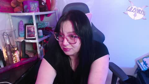 Lilo  online show from 01-11-25, 06:45