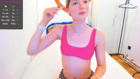 Semmy online show from 01-13-26, 12:10