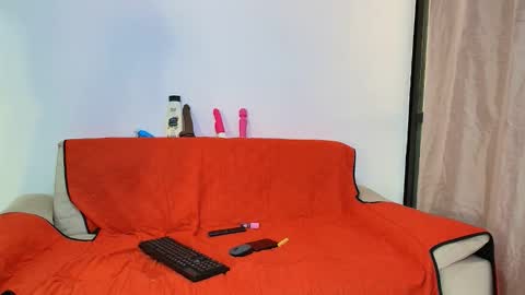 Snapshot of lilookailani chatting on 10-27-25, 06:56 vanessa online show from 10-27-25, 06:56