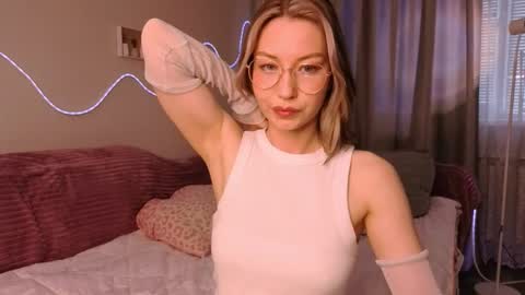 Lilo online show from 09-09-25, 05:07