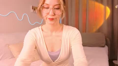 Lilo online show from 09-24-25, 09:23