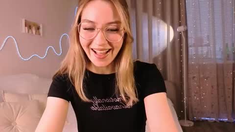 Lilo online show from 11-10-25, 03:05