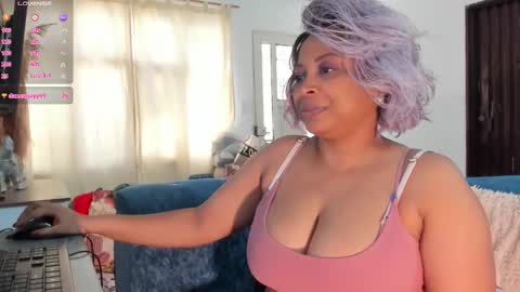 lilotoronto online show from 01-10-26, 05:04