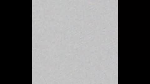 Snapshot of lilou_albrecht chatting on 12-28-24, 11:19 Lilou online show from 12-28-24, 11:19