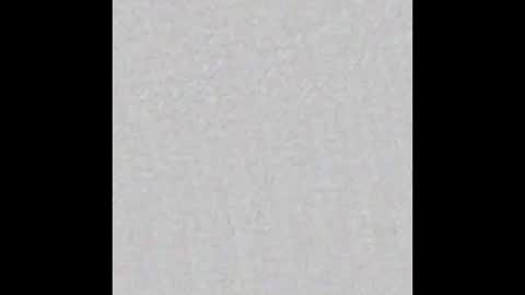 Snapshot of lilou_albrecht chatting on 12-31-24, 11:20 Lilou online show from 12-31-24, 11:20