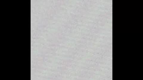 Snapshot of lilou_albrecht chatting on 01-09-25, 11:14 Lilou online show from 01-09-25, 11:14