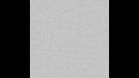 Snapshot of lilou_albrecht chatting on 01-16-25, 11:15 Lilou online show from 01-16-25, 11:15