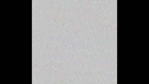 Snapshot of lilou_albrecht chatting on 01-20-25, 11:13 Lilou online show from 01-20-25, 11:13