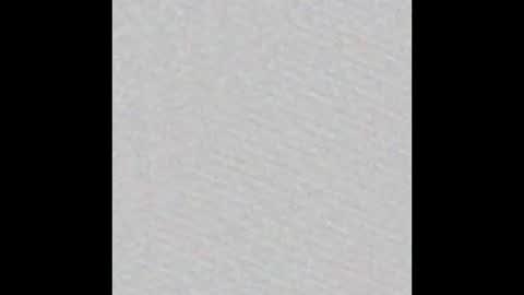 Snapshot of lilou_albrecht chatting on 01-23-25, 11:15 Lilou online show from 01-23-25, 11:15