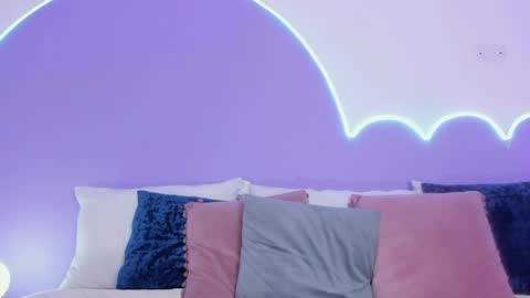 Snapshot of lilou_albrecht chatting on 01-25-25, 03:30 Lilou online show from 01-25-25, 03:30