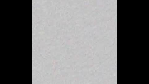 Snapshot of lilou_albrecht chatting on 01-29-25, 11:41 Lilou online show from 01-29-25, 11:41