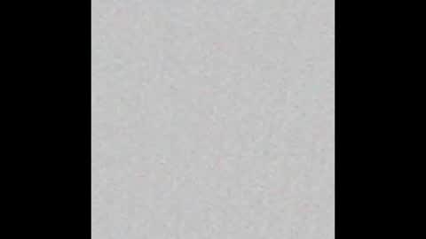 Snapshot of lilou_albrecht chatting on 02-04-25, 11:27 Lilou online show from 02-04-25, 11:27