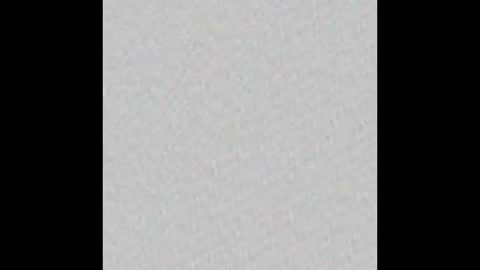 Snapshot of lilou_albrecht chatting on 02-14-25, 11:42 Lilou online show from 02-14-25, 11:42