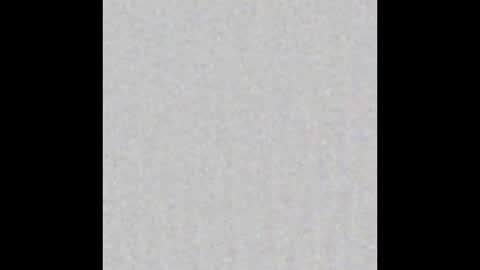 Snapshot of lilou_albrecht chatting on 02-22-25, 11:13 Lilou online show from 02-22-25, 11:13