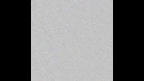 Snapshot of lilou_albrecht chatting on 02-27-25, 11:31 Lilou online show from 02-27-25, 11:31