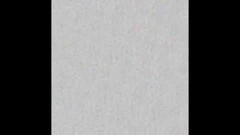 Snapshot of lilou_albrecht chatting on 02-28-25, 11:14 Lilou online show from 02-28-25, 11:14