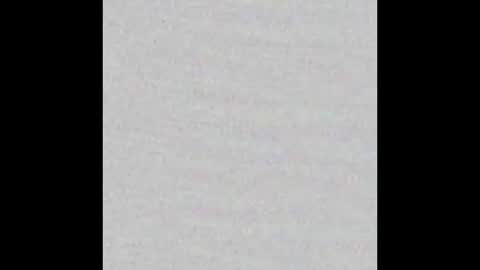 Snapshot of lilou_albrecht chatting on 03-07-25, 11:18 Lilou online show from 03-07-25, 11:18