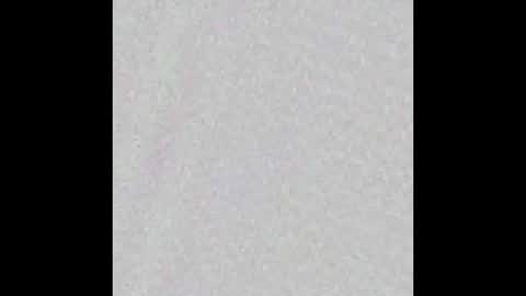 Snapshot of lilou_albrecht chatting on 03-08-25, 11:16 Lilou online show from 03-08-25, 11:16