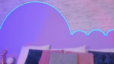 Snapshot of lilou_albrecht chatting on 09-09-25, 07:57 Lilou online show from 09-09-25, 07:57