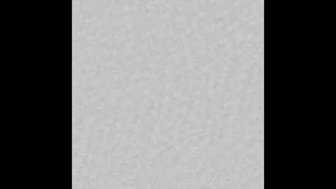 Snapshot of lilou_albrecht chatting on 09-11-25, 11:43 Lilou online show from 09-11-25, 11:43