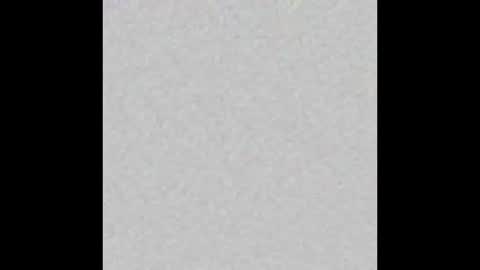 Snapshot of lilou_albrecht chatting on 09-16-25, 12:06 Lilou online show from 09-16-25, 12:06