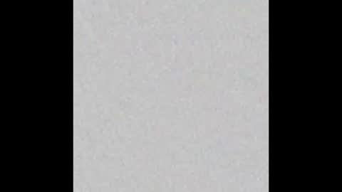 Snapshot of lilou_albrecht chatting on 09-17-25, 11:34 Lilou online show from 09-17-25, 11:34