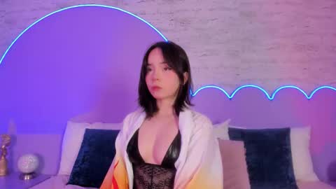 Snapshot of lilou_albrecht chatting on 09-18-25, 11:56 Lilou online show from 09-18-25, 11:56