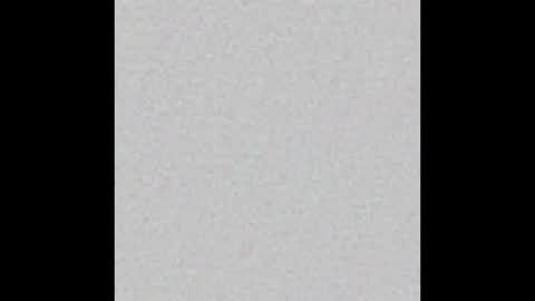 Snapshot of lilou_albrecht chatting on 09-21-25, 02:24 Lilou online show from 09-21-25, 02:24