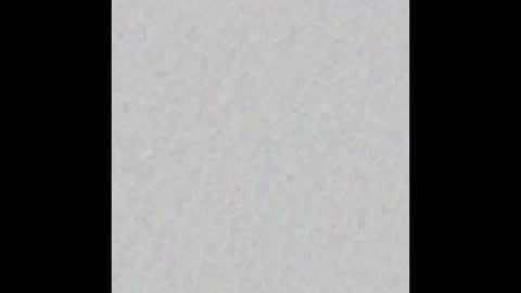 Snapshot of lilou_albrecht chatting on 09-22-25, 11:23 Lilou online show from 09-22-25, 11:23