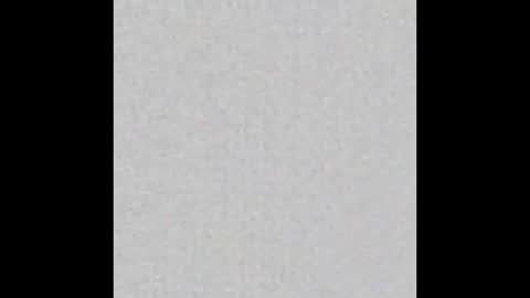 Snapshot of lilou_albrecht chatting on 10-18-25, 11:44 Lilou online show from 10-18-25, 11:44