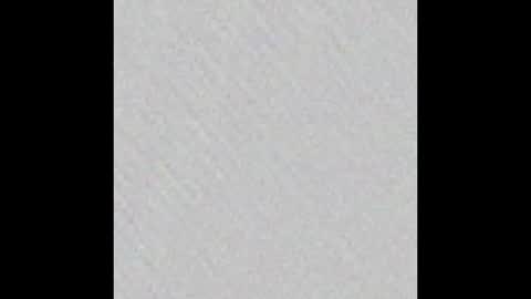 Snapshot of lilou_albrecht chatting on 10-25-25, 11:51 Lilou online show from 10-25-25, 11:51