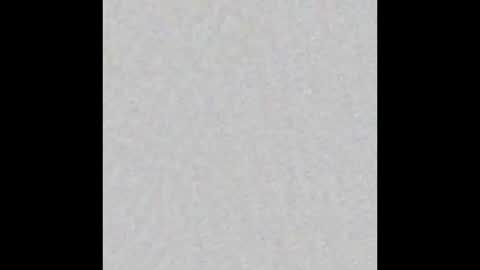 Snapshot of lilou_albrecht chatting on 11-10-25, 12:15 Lilou online show from 11-10-25, 12:15