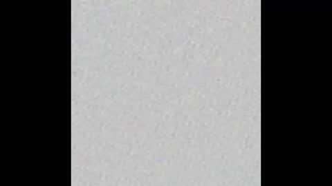 Snapshot of lilou_albrecht chatting on 11-25-25, 11:32 Lilou online show from 11-25-25, 11:32