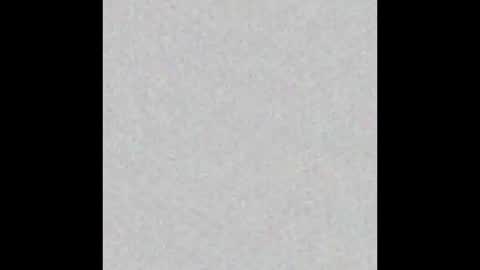 Snapshot of lilou_albrecht chatting on 11-26-25, 11:33 Lilou online show from 11-26-25, 11:33