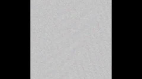 Snapshot of lilou_albrecht chatting on 12-01-25, 11:48 Lilou online show from 12-01-25, 11:48