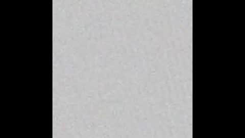 Snapshot of lilou_albrecht chatting on 12-18-25, 12:11 Lilou online show from 12-18-25, 12:11