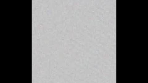 Snapshot of lilou_albrecht chatting on 12-21-25, 12:45 Lilou online show from 12-21-25, 12:45