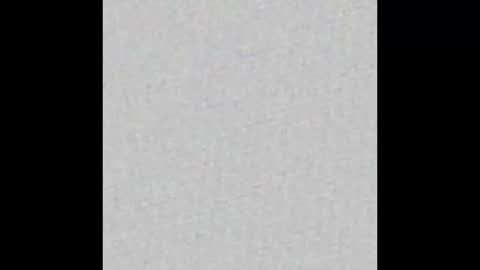 Snapshot of lilou_albrecht chatting on 01-07-26, 11:34 Lilou online show from 01-07-26, 11:34