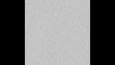 Snapshot of lilou_albrecht chatting on 01-17-26, 11:59 Lilou online show from 01-17-26, 11:59